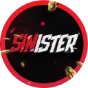 sinisterfp5