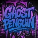 _ghostpenguin