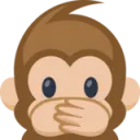 emokid4623
