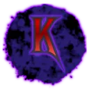 kain762