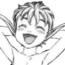 sparklingpuck