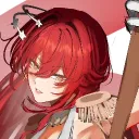akoter