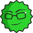 mr.virus