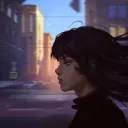 clues0932