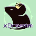 xdreamm