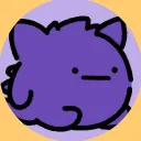 xdreamm