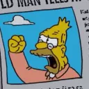 thepmd