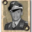 jg2_bouma