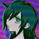 Blegh...'s Avatar