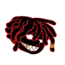 kinqeh