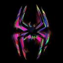 https://cdn.discordapp.com/avatars/286476088908054528/3bc6bca3380f3f70d1e3fc2b23a2d732.jpg?size=128