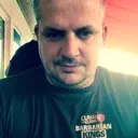 effmac