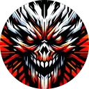 madjones