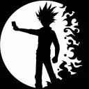 theschattenspieler