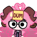mrporkchop69