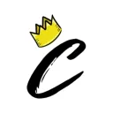 kiingcahn