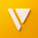 voltiiq