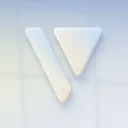 voltiiq