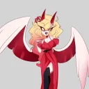 redlikeruby