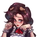 redlikeruby