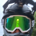 bazokii