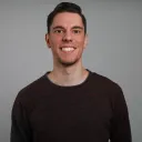 lolfaqs