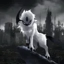 phanelorai