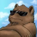 deberenzijncool