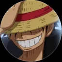 Sceal's Avatar