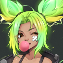 avatar Nyu