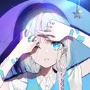 kirovy