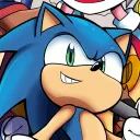 sonicevan
