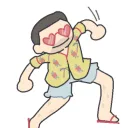 sammynona