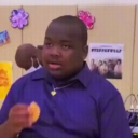 Discord Avatar
