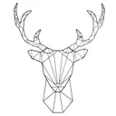 hjorty