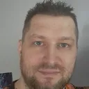 jakhub