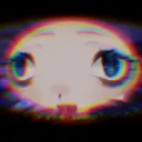 niramidnight