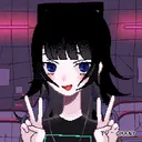 niramidnight