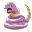 _cybersnake