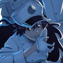 avatar Azezym 💙