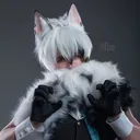ozecat