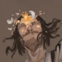 endathelion