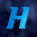 honzajan