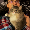 avatar Lex (𝓦𝓲𝓷𝓽𝓲𝓮𝓮)