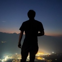 avatar Lex (𝓦𝓲𝓷𝓽𝓲𝓮𝓮)