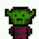 royskrull