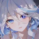 tis.med avatar