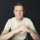 .masternode