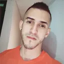 skyre_1