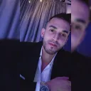 skyre_1